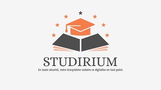 Studirium SAS