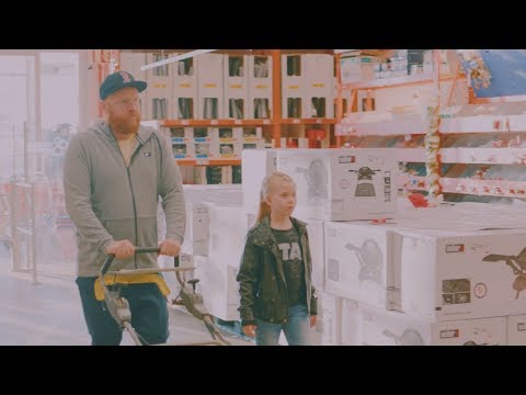 Ekki Seena - 1 þáttur