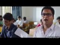Back To Back Comedy Scenes LIE Best Comedy Scenes Love Intelligence Enmity