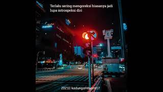 Download lagu Story WhatsApp 30 detik || Aku cah bakoh mp3