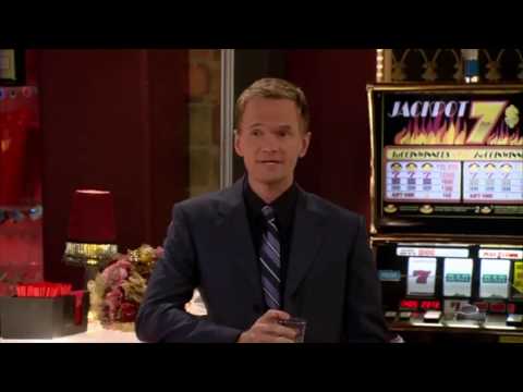 download lagu mp3 mp4 Barney Stinson, download lagu Barney Stinson gratis, unduh video klip Barney Stinson