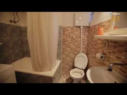 APARTMENTS ZDRAVKO 41991 adriagate.com