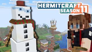 PearlescentMoon's recent Youtube video thumbnail