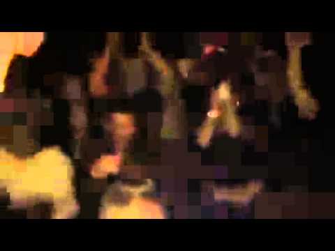 Du Mad @ Anonymous presents MAD WORLD NYE (Casa Vernescu, Bucharest, Romania) 31.12.2014