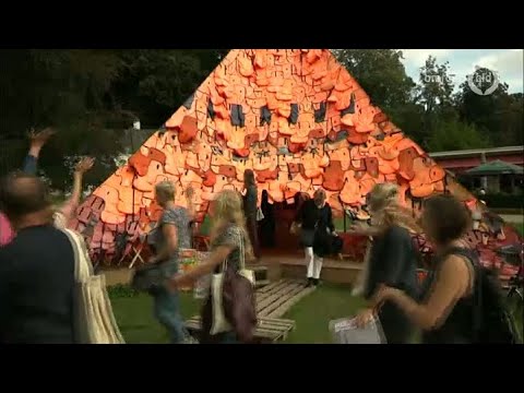 GLD Nieuws 18 september 2016