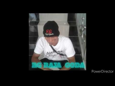 Remuk balung cover Emek aryanto