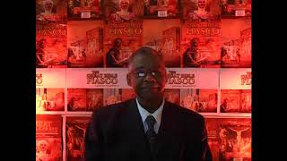 The Great Bible Fraud - PART 47   Vespasian&#39;s Concoction To Destroy Jews