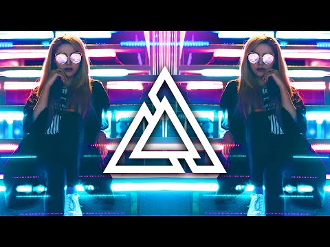 Besomorph & N3WPORT - Zombie (Zombic & Felix Schorn Remix)