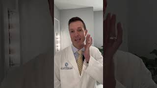 Florida Plastic Surgery and Medspa