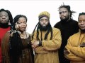 Morgan Heritage