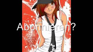 Nightcore-Turn all the lights on (T-Pain feat. Ne-Yo)