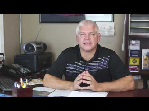 Jerry G. Motors - Customer Success Story (Todd Hammar - Jerry G. Motors)