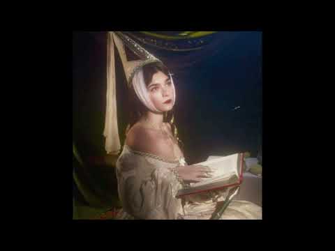 [FREE] $UICIDEBOY$ X POUYA type beat "MIDNIGHT SONATA" | Chill Memphis Trap