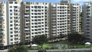 preview picture of video 'TDI Wellington Heights - Sector 117, Mohali'
