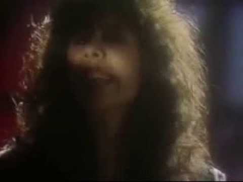 No soy un juego (Son de Azucar) Video oficial Stereo