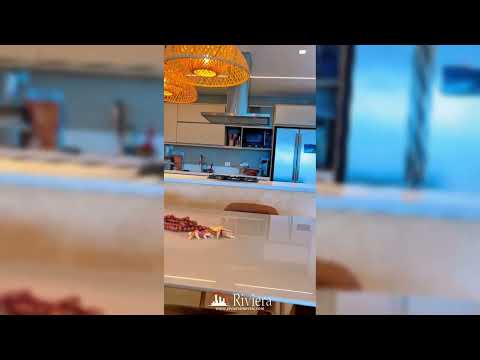 Vídeo do imóvel