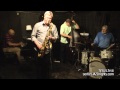 Kirk MacDonald Quartet + Harold Mabern - Impressions - TVJazz.tv