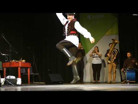 Múth Ádám - Hosszúhetényi verbung