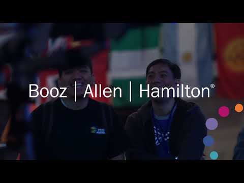 Wipro video/presentation/materials