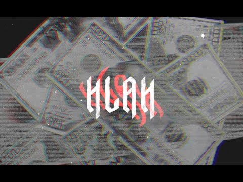 Sam Tinnesz - Head Like a Hole (Nine Inch Nails Cover) [Official Audio]