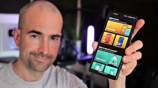 Motorola Edge (& Plus) Tips & Tricks Guide | Best Features Explored
