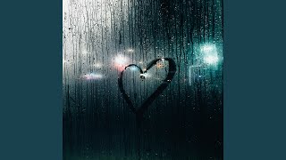 Summer rain (feat. B)