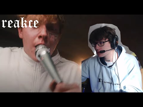 DO KLUBU! / Totally Nothin feat. Hey Yendo - Hey Wake Up (Official Music Video) [REAKCE]