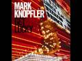 Mark Knopfler - Hard Shoulder (''Get Lucky ...