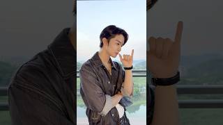 Download lagu 요청 주신 소다팝 도착 했습니다🫧 #배진영 #BAEJINYOUNG #SodaPop #KpopDemonHunters mp3