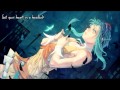 Nightcore - Headlock Nightcore - Headlock