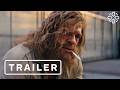 Motor City (Alan Ritchson) - előzetes #1