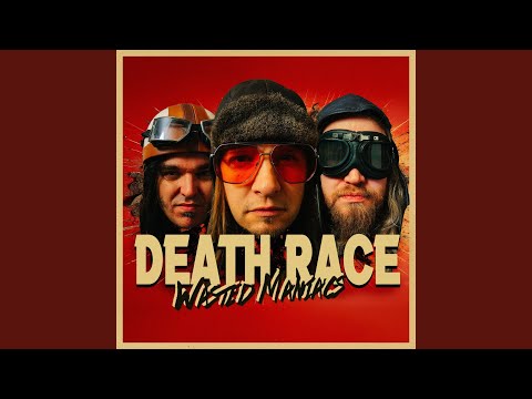 Death Race
