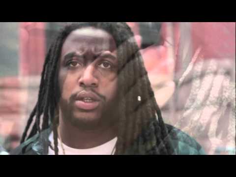 Perception a Short Film by Session 77