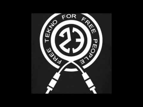 PiccoloKoite- In Memory of The Old School