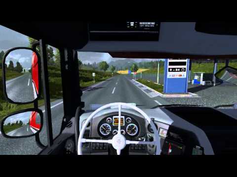 eurotrucks2 2013 06 10 11 20 24 259