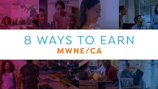 8 Ways to Earn as an Ambit Entrepreneur - MW/NE/CA