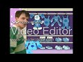 Blue S Clues Promo The Bathing Suit