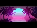 SEIZURE WARNING Template Video Background Full Screen Has Gone Crazy