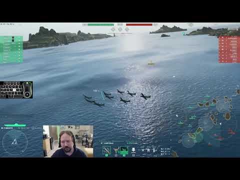 Match of the Day: November 10th, 2021 - Hakuryu (w/ Intro)