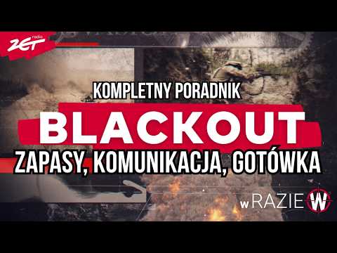 What to do if you suddenly run out of power, water, or internet? HOME SURVIVAL CHECKLIST | In cas...