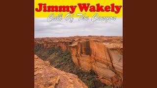 Happy Rovin&#39; Cowboy