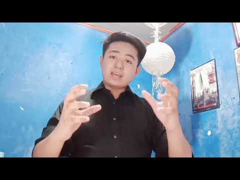 Teaching and Assesment for the  Macroskills Viewing Skill (Sem114)