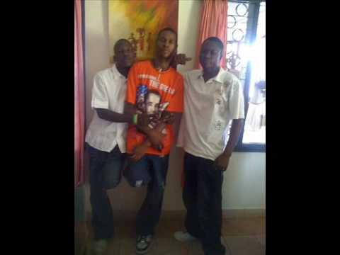 Hii ngoma - Nebulazz Vid.wmv