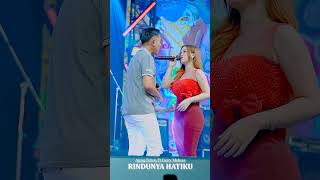Download lagu AJENG FEBRIA FT GERRY MAHESA - RINDUNYA HATIKU sudah tayang Ytc MAHESA   #mahesamusic mp3