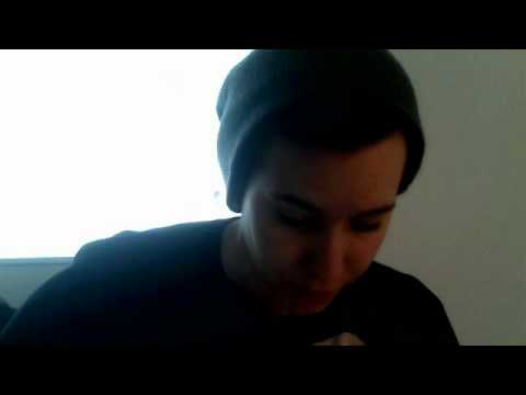 Day 9, no more double digits!