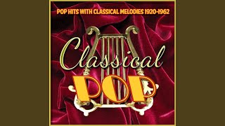 The Bigger the Figure