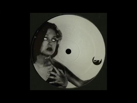 Filip Xavi - Panic No Panic