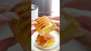 みんなのお気に入りパン教えて！  #食事vlog #コンビニ #日常