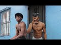 Lil Loaded Ft XXXTENTACION 6locc 6a6y Prod DJ Flash Music Video
