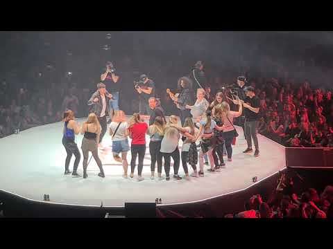 Marek Ztracený RESTART 2021 / Romstar Vyškov / Kde si včera bol